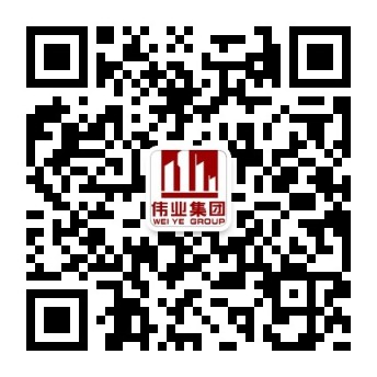 房产网站