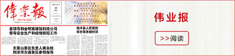 伟业报