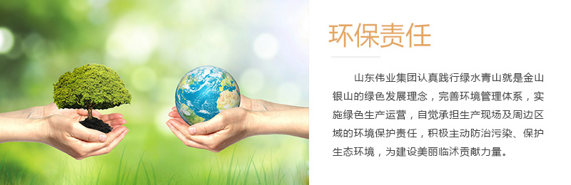 社会责任