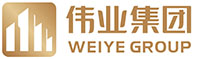 伟业集团