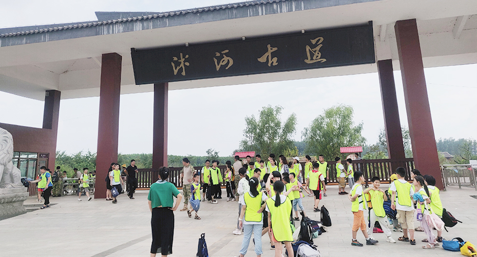 伟业集团决战第四季度