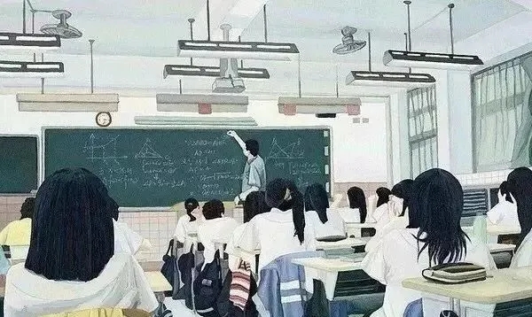 ss